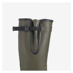 Bottes Vierzon Homme Le Chameau -Optimal Bottes Magasin bottes vierzon homme le chameau 3