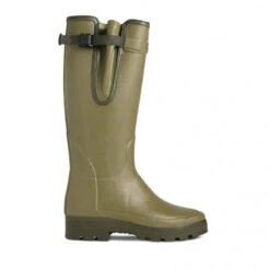 Bottes Vierzonord Homme Le Chameau -Optimal Bottes Magasin bottes vierzonord homme le chameau 1787 2