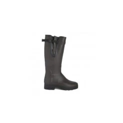 Bottes Vierzonord Homme Le Chameau -Optimal Bottes Magasin bottes vierzonord homme le chameau 1787 4
