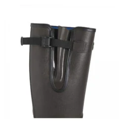 Bottes Vierzonord Homme Le Chameau -Optimal Bottes Magasin bottes vierzonord homme le chameau 1787 5