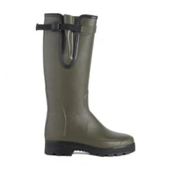 Bottes Vierzonord Homme Le Chameau -Optimal Bottes Magasin bottes vierzonord homme le chameau 1787 9