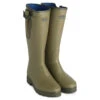 Bottes Vierzonord XL Le Chameau 1 Bottes Vierzonord XL Le Chameau -Optimal Bottes Magasin bottes vierzonord xl le chameau