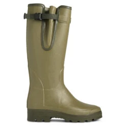 Bottes Vierzonord XL Le Chameau -Optimal Bottes Magasin bottes vierzonord xl le chameau 2