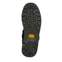 Bottes Visent 2.0 GTX Härkila -Optimal Bottes Magasin bottes visent 20 gtx haerkila 2