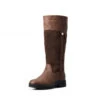 Bottes Windermere II Femme H2O Ariat 2 Bottes Windermere II Femme H2O Ariat -Optimal Bottes Magasin bottes windermere ii femme h2o ariat