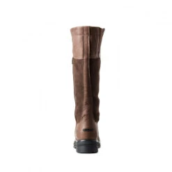 Bottes Windermere II Femme H2O Ariat -Optimal Bottes Magasin bottes windermere ii femme h2o ariat 2