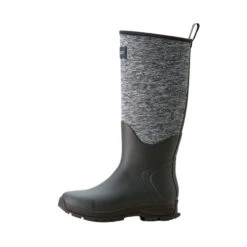 Bottes WMS Swinbrook Rubber Femme Ariat 11 Bottes WMS Swinbrook Rubber Femme Ariat -Optimal Bottes Magasin bottes wms swinbrook rubber femme ariat 3