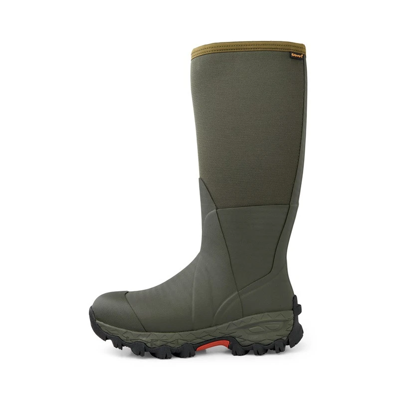 Bottes Woodbeater 18" Doublées Gateway1 4 Bottes Woodbeater 18" Doublées Gateway1 – Image 2