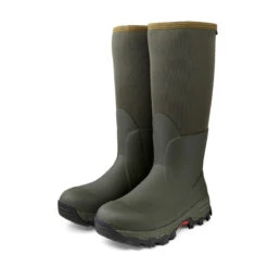 Bottes Woodbeater 18" Doublées Gateway1 10 Bottes Woodbeater 18" Doublées Gateway1 -Optimal Bottes Magasin bottes woodbeater 18 doublees gateway1 2