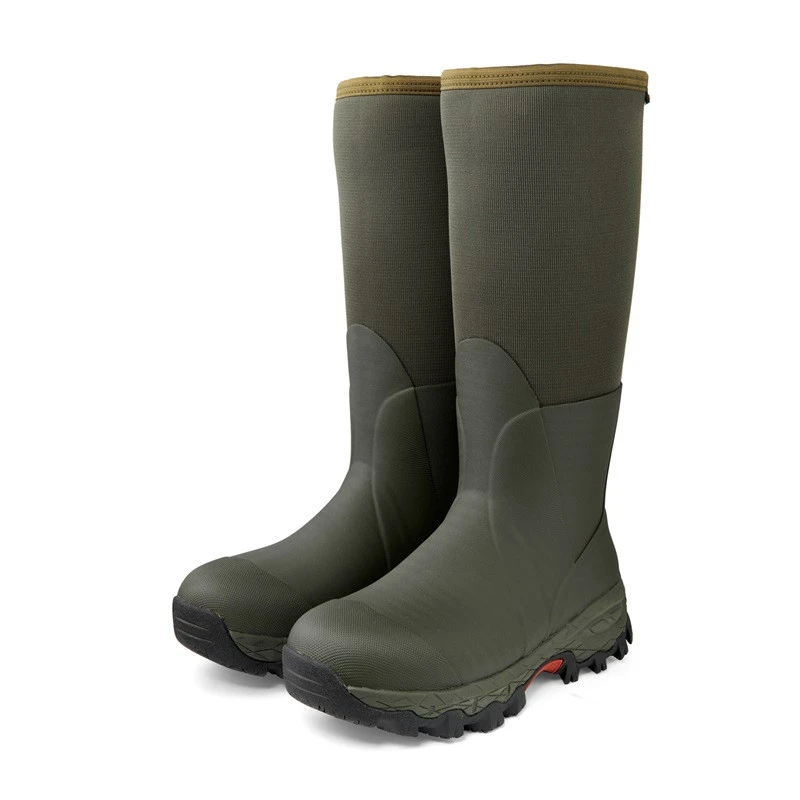 Bottes Woodbeater 18" Doublées Gateway1 5 Bottes Woodbeater 18" Doublées Gateway1 – Image 3