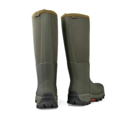 Bottes Woodbeater 18" Doublées Gateway1 11 Bottes Woodbeater 18" Doublées Gateway1 -Optimal Bottes Magasin bottes woodbeater 18 doublees gateway1 3