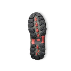 Bottes Woodbeater 18" Doublées Gateway1 13 Bottes Woodbeater 18" Doublées Gateway1 -Optimal Bottes Magasin bottes woodbeater 18 doublees gateway1 5