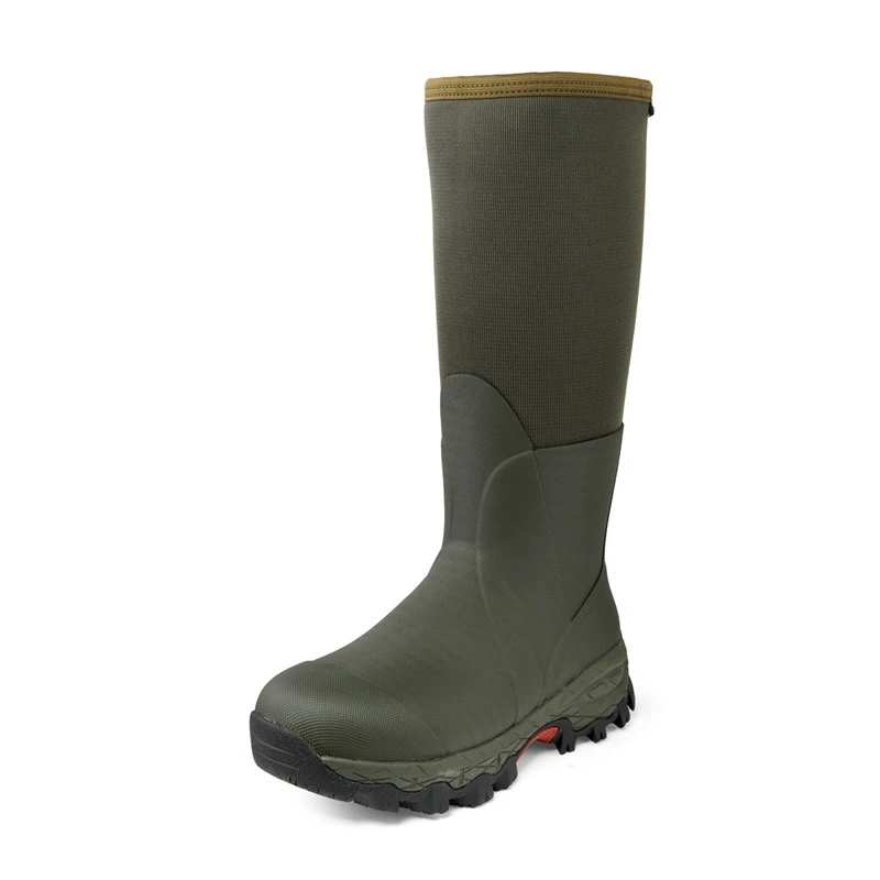 Bottes Woodbeater 18" Doublées Gateway1 3 Bottes Woodbeater 18" Doublées Gateway1