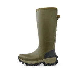 Optimal Bottes Magasin -Optimal Bottes Magasin bottes woodstalker 18 gateway1 1