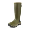 Bottes Woodstalker 18" Gateway1 2 Bottes Woodstalker 18" Gateway1 -Optimal Bottes Magasin bottes woodstalker 18 gateway1