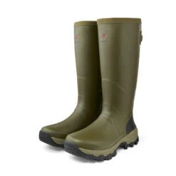 Bottes Woodstalker 18" Gateway1 -Optimal Bottes Magasin bottes woodstalker 18 gateway1 2