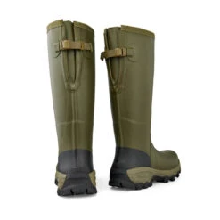 Bottes Woodstalker 18" Gateway1 -Optimal Bottes Magasin bottes woodstalker 18 gateway1 3