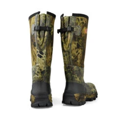 Bottes Woodwalker 18" Doublées Gateway1 36 Bottes Woodwalker 18" Doublées Gateway1 -Optimal Bottes Magasin bottes woodwalker 18 doublees gateway1 14