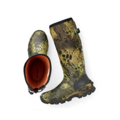 Bottes Woodwalker 18" Doublées Gateway1 37 Bottes Woodwalker 18" Doublées Gateway1 -Optimal Bottes Magasin bottes woodwalker 18 doublees gateway1 15