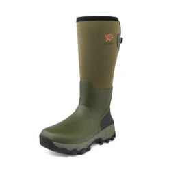 Bottes Woodwalker 18" Doublées Gateway1 38 Bottes Woodwalker 18" Doublées Gateway1 -Optimal Bottes Magasin bottes woodwalker 18 doublees gateway1 16