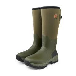 Bottes Woodwalker 18" Doublées Gateway1 40 Bottes Woodwalker 18" Doublées Gateway1 -Optimal Bottes Magasin bottes woodwalker 18 doublees gateway1 18