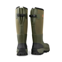 Bottes Woodwalker 18" Doublées Gateway1 41 Bottes Woodwalker 18" Doublées Gateway1 -Optimal Bottes Magasin bottes woodwalker 18 doublees gateway1 19