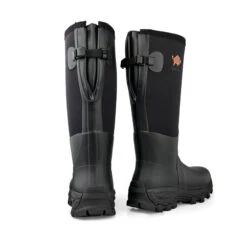 Bottes Woodwalker 18" Doublées Gateway1 25 Bottes Woodwalker 18" Doublées Gateway1 -Optimal Bottes Magasin bottes woodwalker 18 doublees gateway1 3