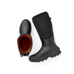 Bottes Woodwalker 18" Doublées Gateway1 26 Bottes Woodwalker 18" Doublées Gateway1 -Optimal Bottes Magasin bottes woodwalker 18 doublees gateway1 4