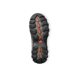 Bottes Woodwalker 18" Doublées Gateway1 27 Bottes Woodwalker 18" Doublées Gateway1 -Optimal Bottes Magasin bottes woodwalker 18 doublees gateway1 5