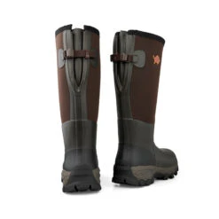 Bottes Woodwalker 18" Doublées Gateway1 31 Bottes Woodwalker 18" Doublées Gateway1 -Optimal Bottes Magasin bottes woodwalker 18 doublees gateway1 9