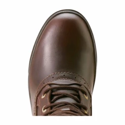 Bottes Wythburn II Sherpa Waterproof Femme Ariat -Optimal Bottes Magasin bottes wythburn ii sherpa waterproof femme ariat 5