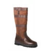 Bottes Zip GORE-TEX Wexford Dubarry 1 Bottes Zip GORE-TEX Wexford Dubarry -Optimal Bottes Magasin bottes zip gore tex wexford dubarry