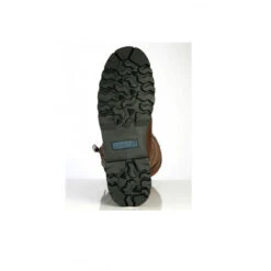 Bottes Zip GORE-TEX Wexford Dubarry 15 Bottes Zip GORE-TEX Wexford Dubarry -Optimal Bottes Magasin bottes zip gore tex wexford dubarry 3