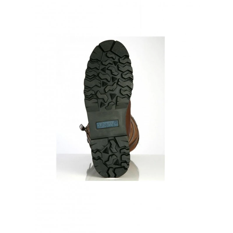 Bottes Zip GORE-TEX Wexford Dubarry 6 Bottes Zip GORE-TEX Wexford Dubarry – Image 4