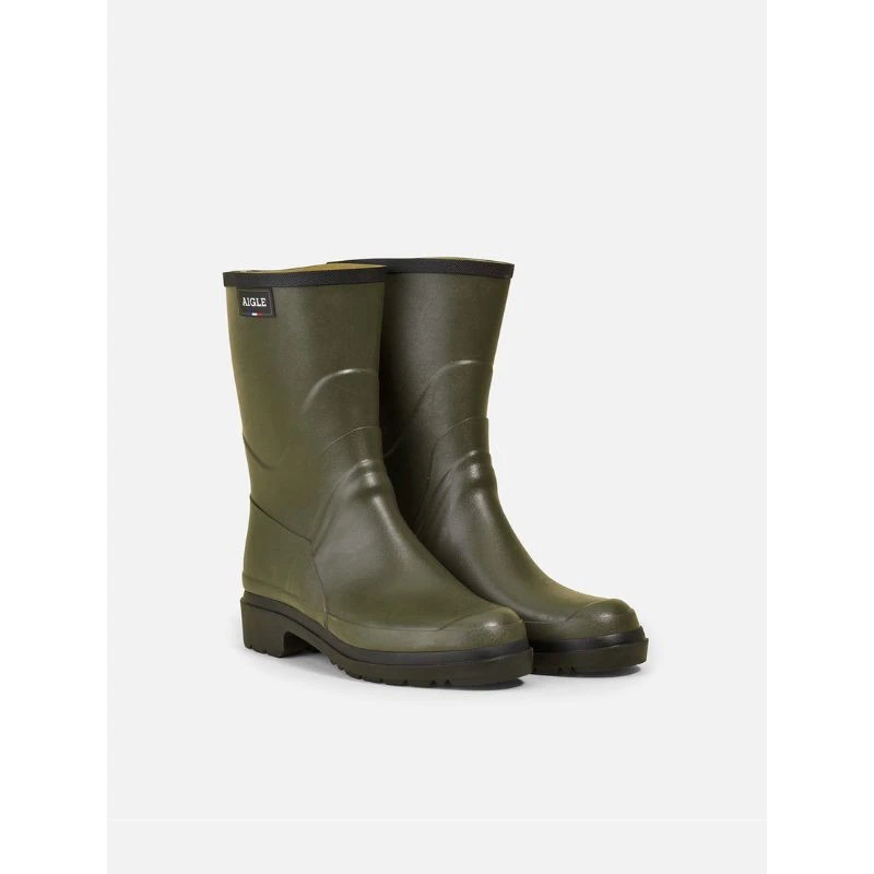 Bottillon Bison 2 Aigle 4 Bottillon Bison 2 Aigle – Image 2