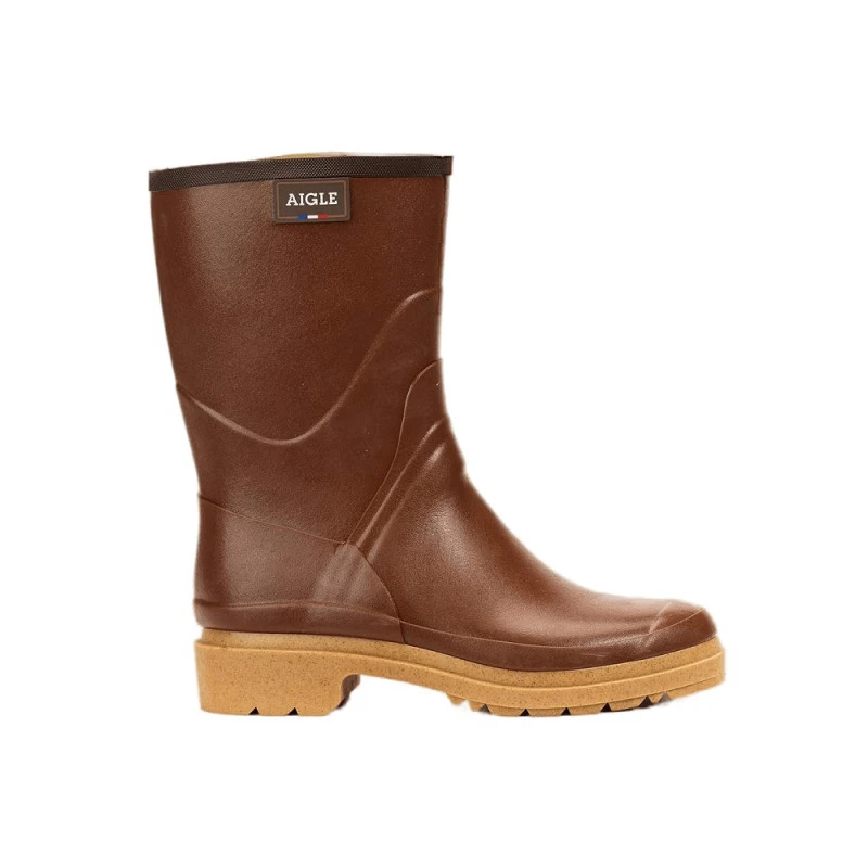 Bottillon Bison 2 Aigle 13 Bottillon Bison 2 Aigle – Image 11