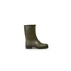 Bottillon Bison 2 Aigle 1 Bottillon Bison 2 Aigle -Optimal Bottes Magasin bottillon bison 2 aigle