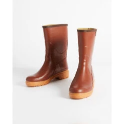 Bottillon Bison 2 Aigle 29 Bottillon Bison 2 Aigle -Optimal Bottes Magasin bottillon bison 2 aigle 11