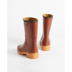 Bottillon Bison 2 Aigle 30 Bottillon Bison 2 Aigle -Optimal Bottes Magasin bottillon bison 2 aigle 12