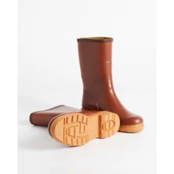 Bottillon Bison 2 Aigle 31 Bottillon Bison 2 Aigle -Optimal Bottes Magasin bottillon bison 2 aigle 13