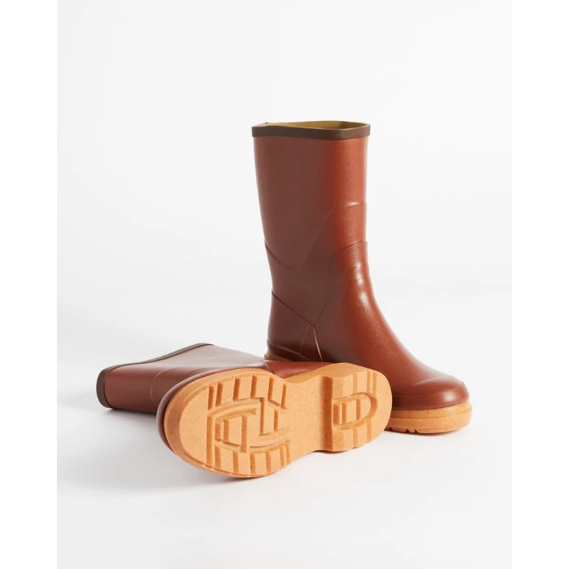 Bottillon Bison 2 Aigle 16 Bottillon Bison 2 Aigle – Image 14