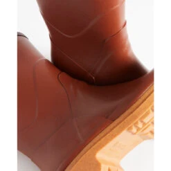 Bottillon Bison 2 Aigle 32 Bottillon Bison 2 Aigle -Optimal Bottes Magasin bottillon bison 2 aigle 14