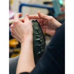 Bottillon Bison 2 Aigle 33 Bottillon Bison 2 Aigle -Optimal Bottes Magasin bottillon bison 2 aigle 15