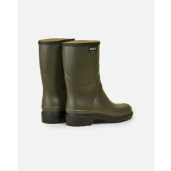 Bottillon Bison 2 Aigle 20 Bottillon Bison 2 Aigle -Optimal Bottes Magasin bottillon bison 2 aigle 2