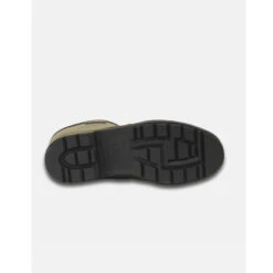 Bottillon Bison 2 Aigle 21 Bottillon Bison 2 Aigle -Optimal Bottes Magasin bottillon bison 2 aigle 3