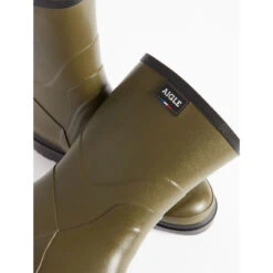 Bottillon Bison 2 Aigle 22 Bottillon Bison 2 Aigle -Optimal Bottes Magasin bottillon bison 2 aigle 4
