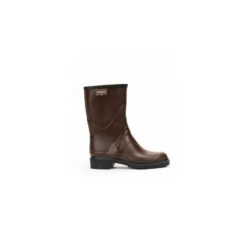 Bottillon Bison 2 Aigle 23 Bottillon Bison 2 Aigle -Optimal Bottes Magasin bottillon bison 2 aigle 5