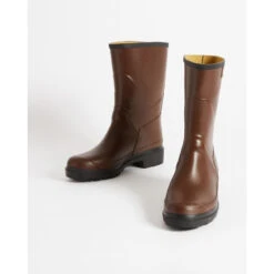 Bottillon Bison 2 Aigle 24 Bottillon Bison 2 Aigle -Optimal Bottes Magasin bottillon bison 2 aigle 6