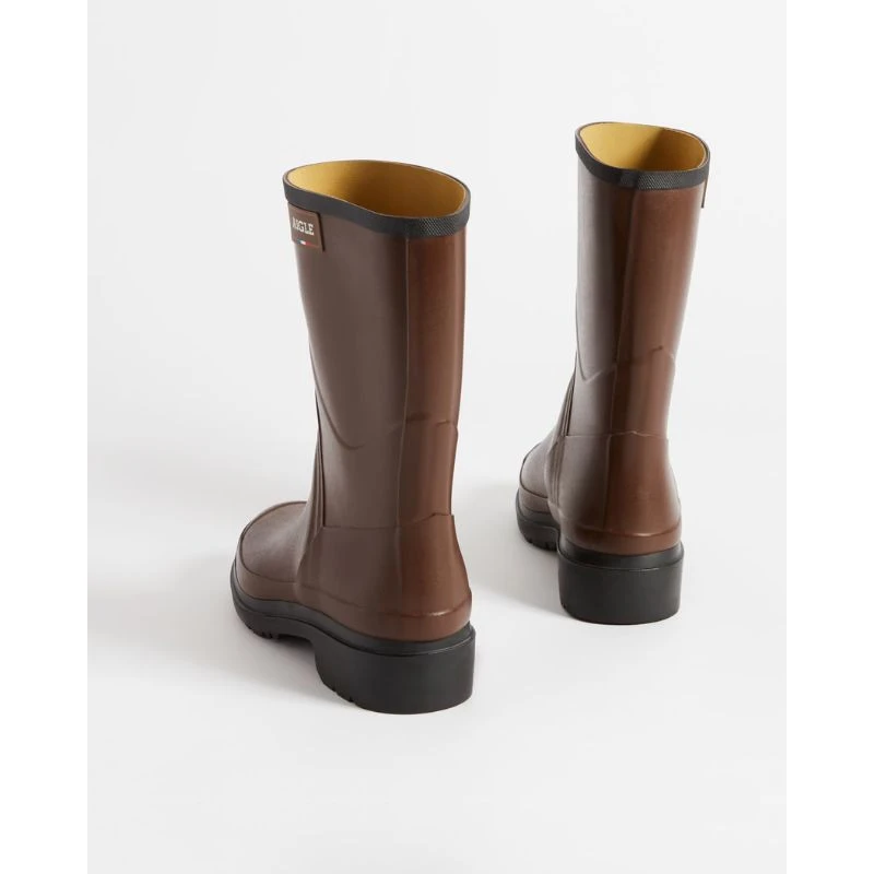 Bottillon Bison 2 Aigle 10 Bottillon Bison 2 Aigle – Image 8