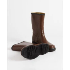 Bottillon Bison 2 Aigle 26 Bottillon Bison 2 Aigle -Optimal Bottes Magasin bottillon bison 2 aigle 8